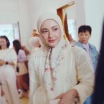 Hannah Delisha