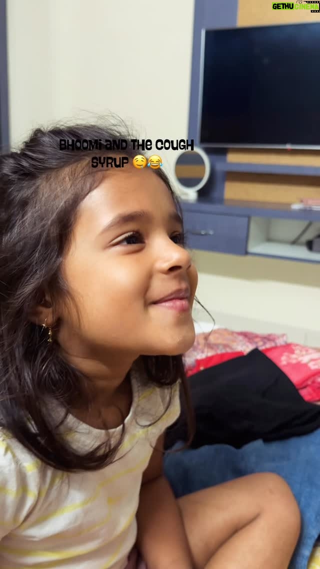 Hari Teja - 50.9K Likes - Bhoomi Dhaggu ma saaavu ki vachndi 😖

Bhoomi’s chronicles🤍

{Bhoomi, fun, comedy, trend, love, niece, Family, Bhoombhaddhal, Hariteja}