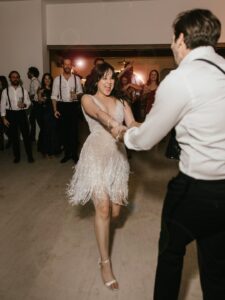 Actress Hayley Orrantia HD Photos and Wallpapers November 2025