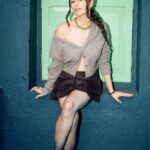 Heena Achhra