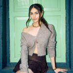 Heena Achhra