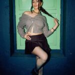 Heena Achhra