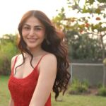 Heena Achhra