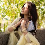 Heena Achhra
