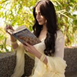 Heena Achhra