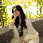 Heena Achhra