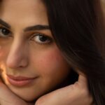 Heena Achhra