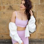 Heena Achhra