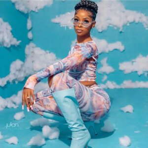 Hellen Lukoma Instagram - ONKWATAMU 
link in bio
🙏subscribe to my YouTube channel hellen lukoma 
HL MUSIC