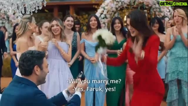 Hilal Saral - 8.2K Likes - İşte beklenen teaser @goturkiye  @sinemunsal  @kemalhamamcioglu  @ozanakbaba  @tgrltlk @_emretaskiran yapım/ @cembaydur  @dogann.sevim @ayyapım @tckulturturizm müzik @nacressound kurgu/ @gokcebilginn #styling @semaisiksaral  #görüntüyönetmeni @necoakdeniz  #sanatyönetmeni @fgizemakar  @sebnem.uslu @aslikay @canel_____ @admceli.k makyaj @zevyynep  ve bütün ekip arkadaşlarıma teşekkürler🙏💞💞💞