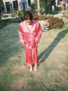 Actress Hoang Thuy Linh HD Photos and Wallpapers November 2025