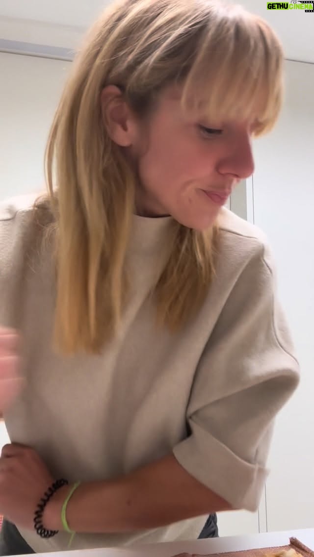 Inês Herédia - 12.3K Likes - Ahahahahaa fujam dos balneárioozzzzz ok ok ok