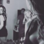 Ingrid Michaelson