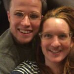 Ingrid Michaelson