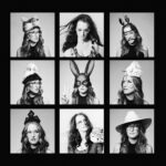 Ingrid Michaelson