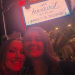 Ingrid Michaelson