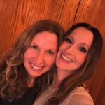 Ingrid Michaelson