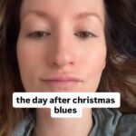 Ingrid Michaelson