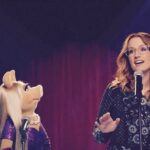 Ingrid Michaelson