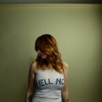 Ingrid Michaelson