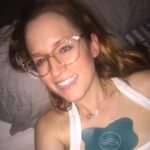 Ingrid Michaelson