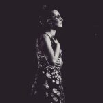 Ingrid Michaelson