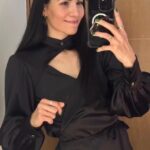 Irene Aldana