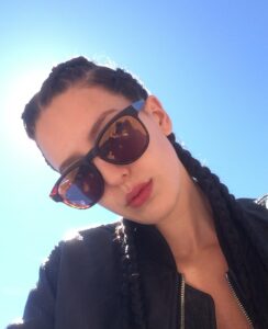 Actress Isabelle Kaif HD Photos and Wallpapers January 2026