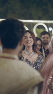 Actress Isha Sharma HD Photos and Wallpapers January 2026