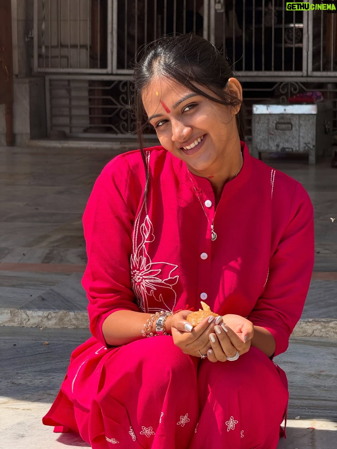 Ishwari Panda - 6.8K Likes - 8.2.2026💗🫶