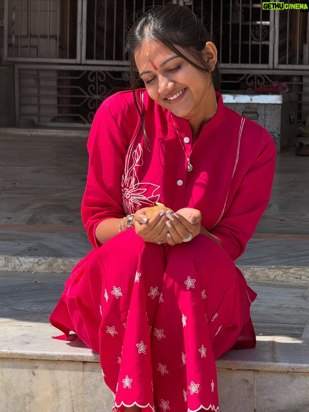 Ishwari Panda - 6.8K Likes - 8.2.2026💗🫶
