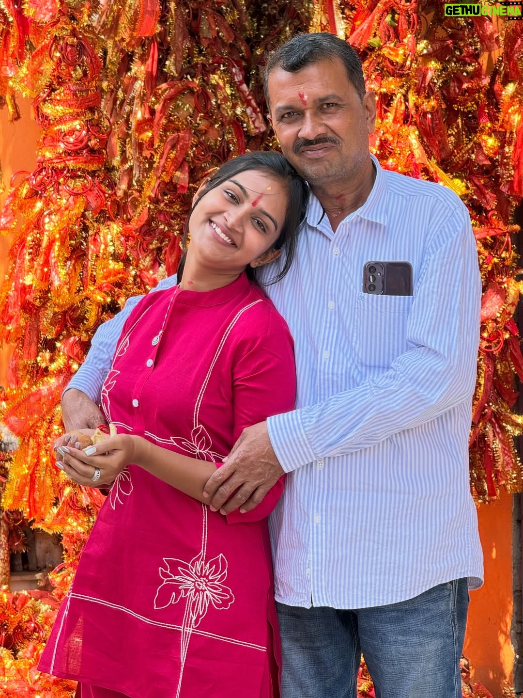 Ishwari Panda - 6.8K Likes - 8.2.2026💗🫶
