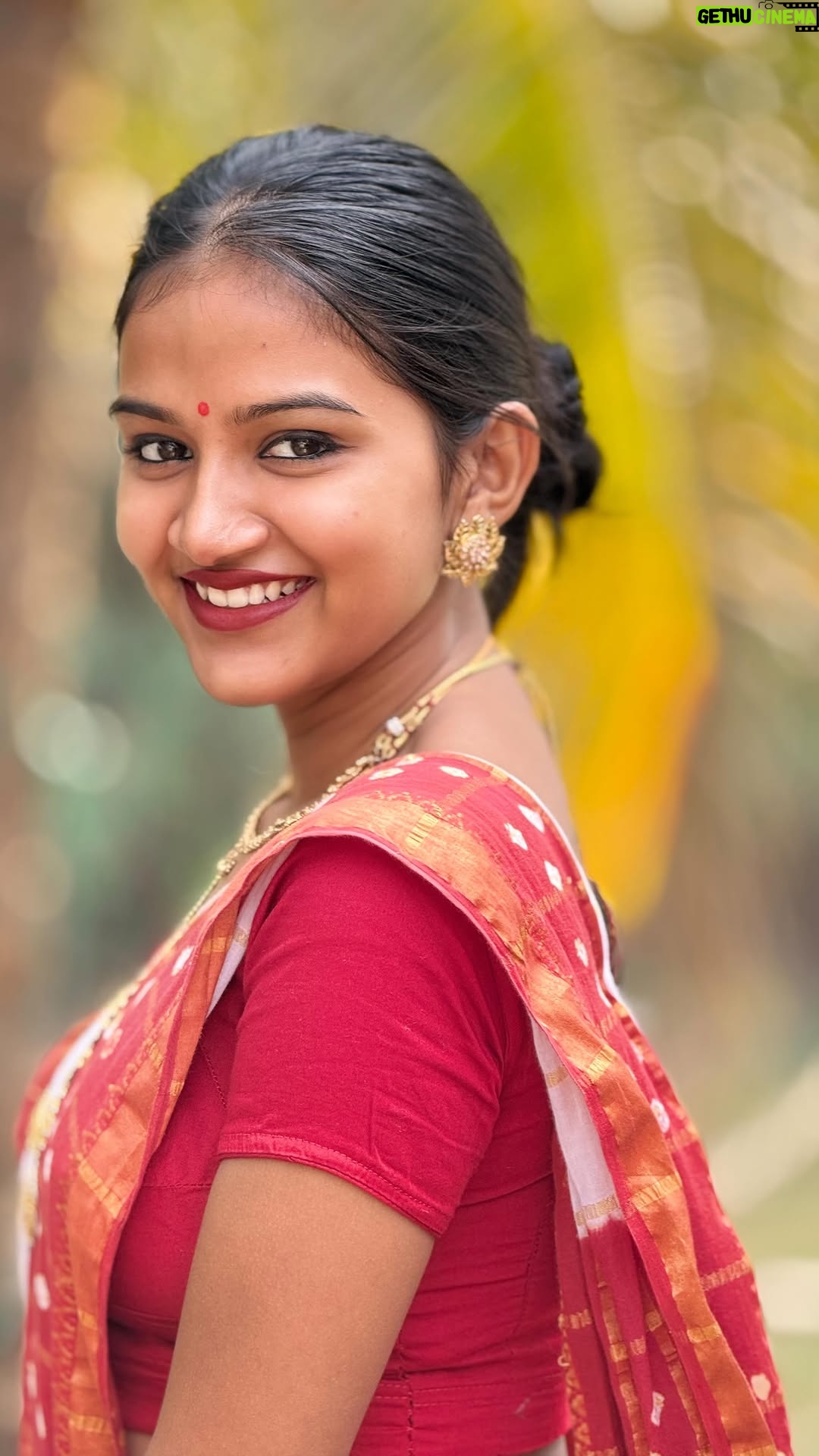 Ishwari Panda - 14.7K Likes - Hele Sabu Achhi😝 #reelkarofeelkaro #reelsinstagram #reelsviral #reels #trending