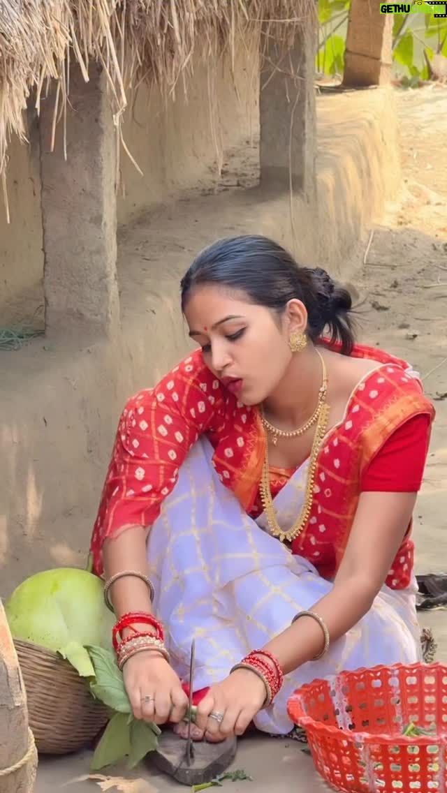 Ishwari Panda - 17.3K Likes - Kam nuhe re😜🙈 #reelkarofeelkaro #reelsinstagram #reelsviral #viral #trending