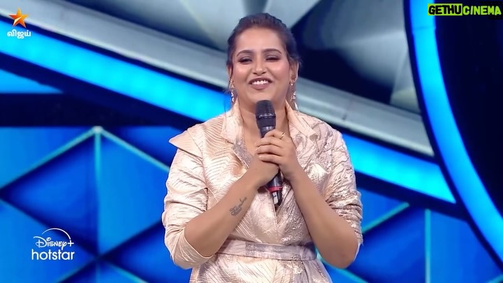 Jacqueline Fernandas - 58.8K Likes - Journey of Jacquline 😍❤️ | Bigg Boss Tamil Season 8 | #VJStheBBhost #BiggBossTamilSeason8 #VJStheBBhost #VijaySethupathi #AalumPudhusuAattamumPudhusu #BiggBossTamil #VijayTelevision #VijayTV