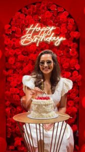 VJ Jacqueline Fernandas HD Photos and Wallpapers February 2026