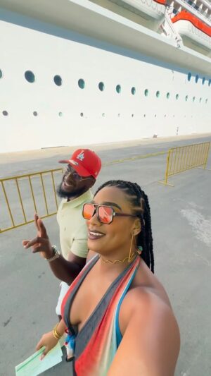 Jalylane Maës Instagram - Une semaine incroyable à bord du MSC Virtuosa @msccruisesofficial 🚢✨
Entre les paysages, les excursions, les activités, les soirées et tous ces moments inoubliables… une expérience que je recommande à 100 %.

✨ Bon plan pour ton prochain voyage @msccruisesofficial ✨
-10 % avec le code promo JALY10
📅 Valable jusqu’au 28 février 2026

🔹 L’e-coupon est valable sur toutes les croisières été 2026
🔹 Hors croisières Tour du Monde
🔹 Non cumulable avec les avantages Voyagers Club

🔗 Lien de l’offre :
https://www.msccroisieres.fr/offres-croisieres/promo-influence?utm_campaign=FRA-FR-Influencer&utm_medium=jalylane&utm_source=instagram

Parce que ton prochain voyage pourrait bien commencer ici ✨

Collaboration commerciale * 

#MSCVirtuosa #MSCcroisieres #Voyage #BonPlan CodePromo TravelVibes