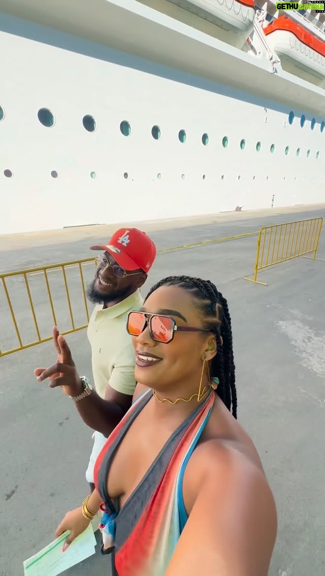 Jalylane Maës - 7.5K Likes - Une semaine incroyable à bord du MSC Virtuosa @msccruisesofficial 🚢✨
Entre les paysages, les excursions, les activités, les soirées et tous ces moments inoubliables… une expérience que je recommande à 100 %.

✨ Bon plan pour ton prochain voyage @msccruisesofficial ✨
-10 % avec le code promo JALY10
📅 Valable jusqu’au 28 février 2026

🔹 L’e-coupon est valable sur toutes les croisières été 2026
🔹 Hors croisières Tour du Monde
🔹 Non cumulable avec les avantages Voyagers Club

🔗 Lien de l’offre :
https://www.msccroisieres.fr/offres-croisieres/promo-influence?utm_campaign=FRA-FR-Influencer&utm_medium=jalylane&utm_source=instagram

Parce que ton prochain voyage pourrait bien commencer ici ✨

Collaboration commerciale * 

#MSCVirtuosa #MSCcroisieres #Voyage #BonPlan CodePromo TravelVibes