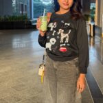 Janani Ashok Kumar