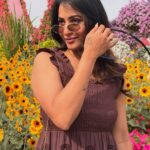 Janani Ashok Kumar