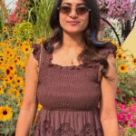 Janani Ashok Kumar