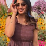 Janani Ashok Kumar