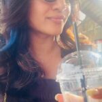 Janani Ashok Kumar