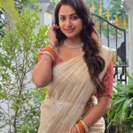 Janani Ashok Kumar