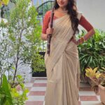 Janani Ashok Kumar