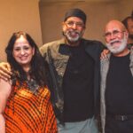 Jankee Parekh