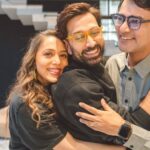 Jankee Parekh