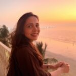 Jankee Parekh