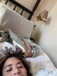 Actress Jasmin Savoy Brown HD Photos and Wallpapers January 2026