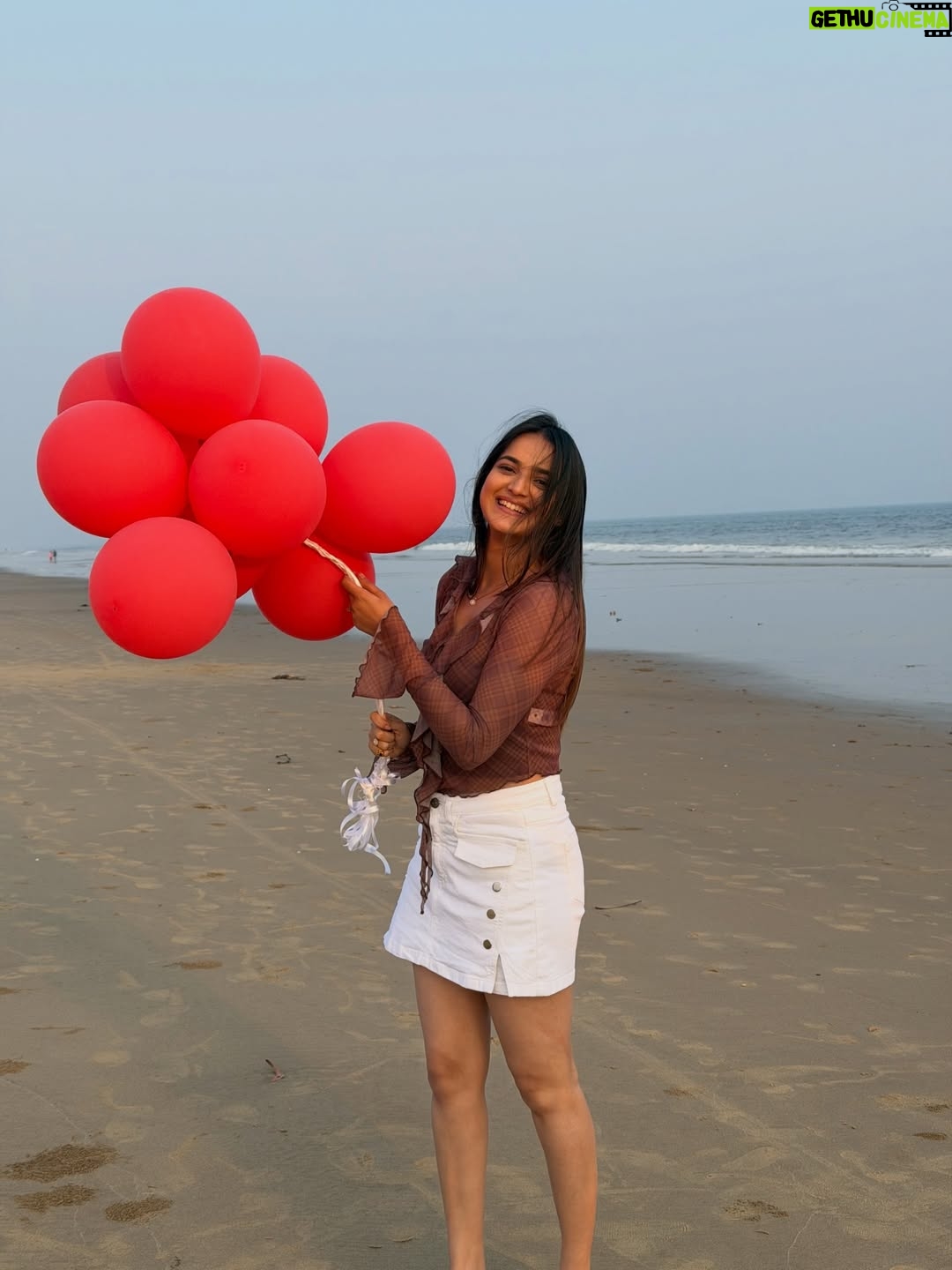 Jasmine Rath - 32.6K Likes - Thodi si cute, thodi si pagal 💫

#jasminerath